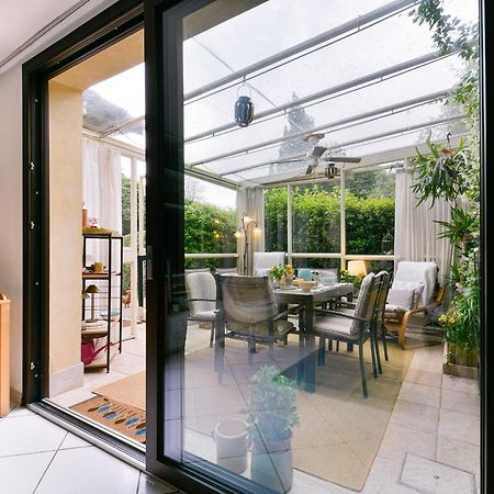 Villa Isidoro Ampio Parco ,Piscina Privata, Arte E Giochi , Fitness Βερόνα Εξωτερικό φωτογραφία