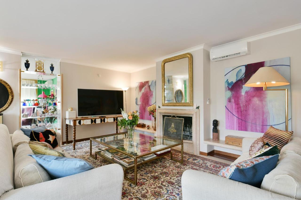 Villa Isidoro Ampio Parco ,Piscina Privata, Arte E Giochi , Fitness Βερόνα Εξωτερικό φωτογραφία