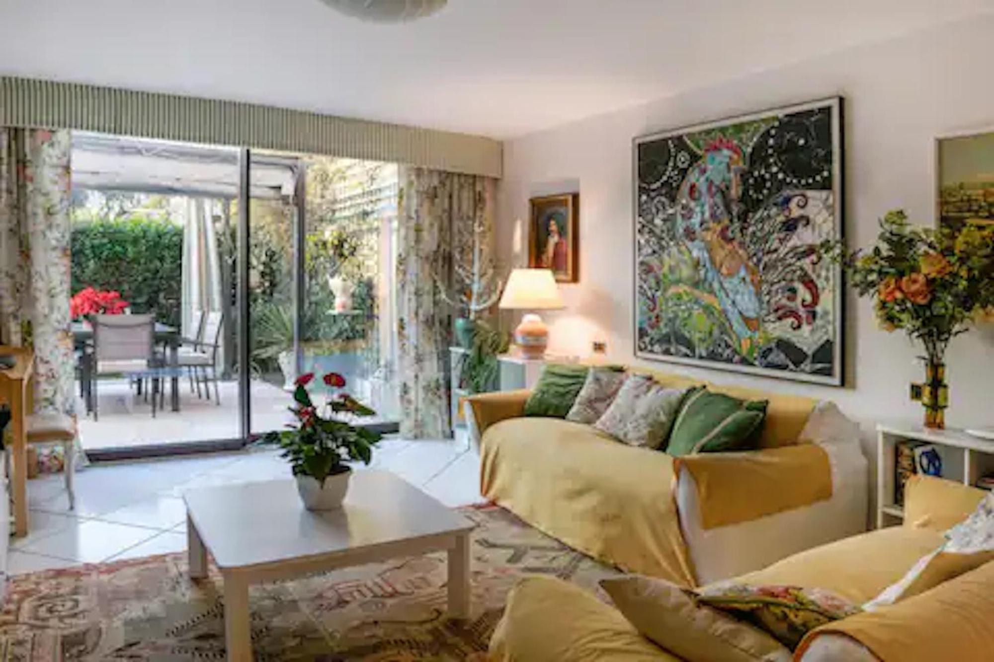 Villa Isidoro Ampio Parco ,Piscina Privata, Arte E Giochi , Fitness Βερόνα Εξωτερικό φωτογραφία