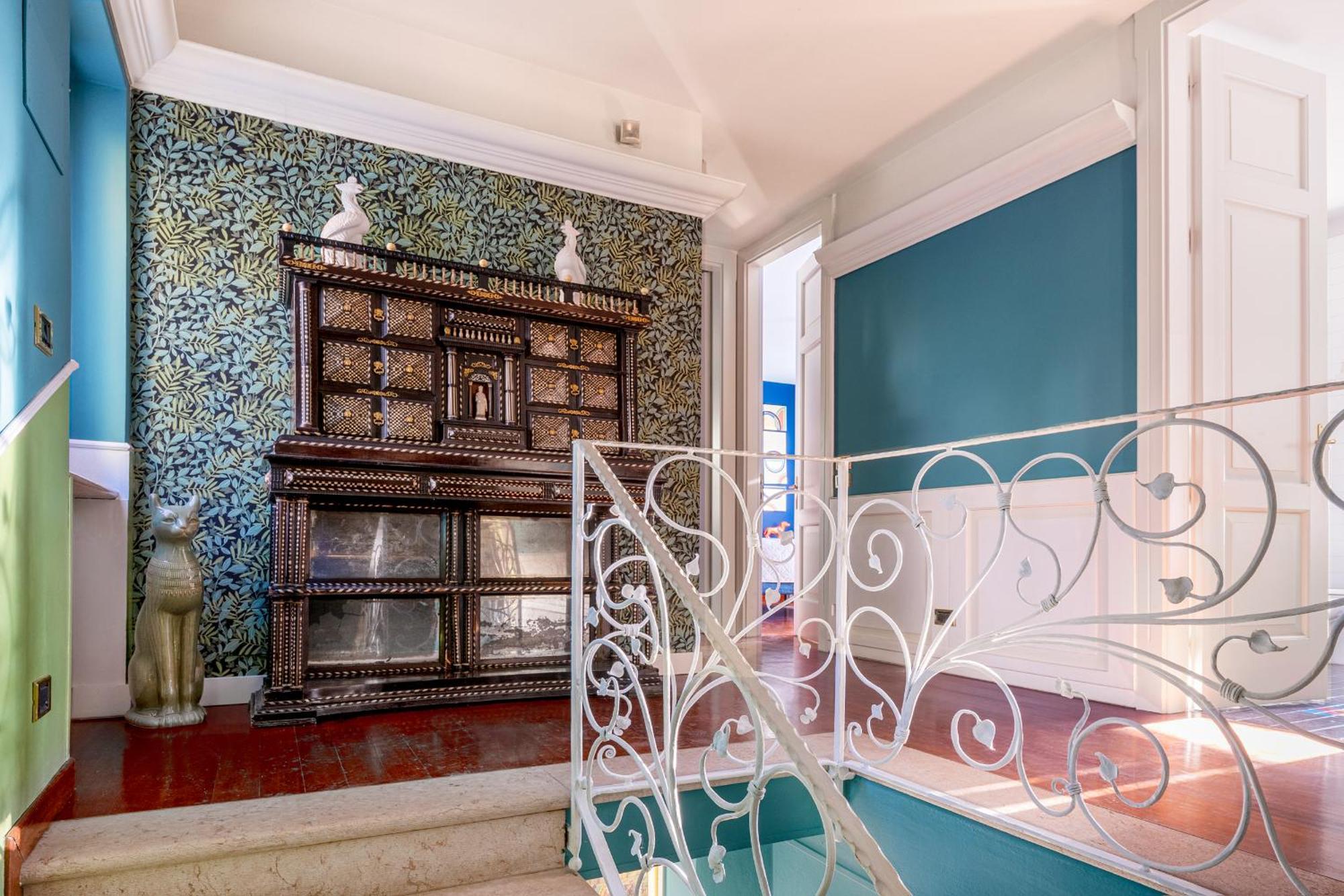 Villa Isidoro Ampio Parco ,Piscina Privata, Arte E Giochi , Fitness Βερόνα Εξωτερικό φωτογραφία