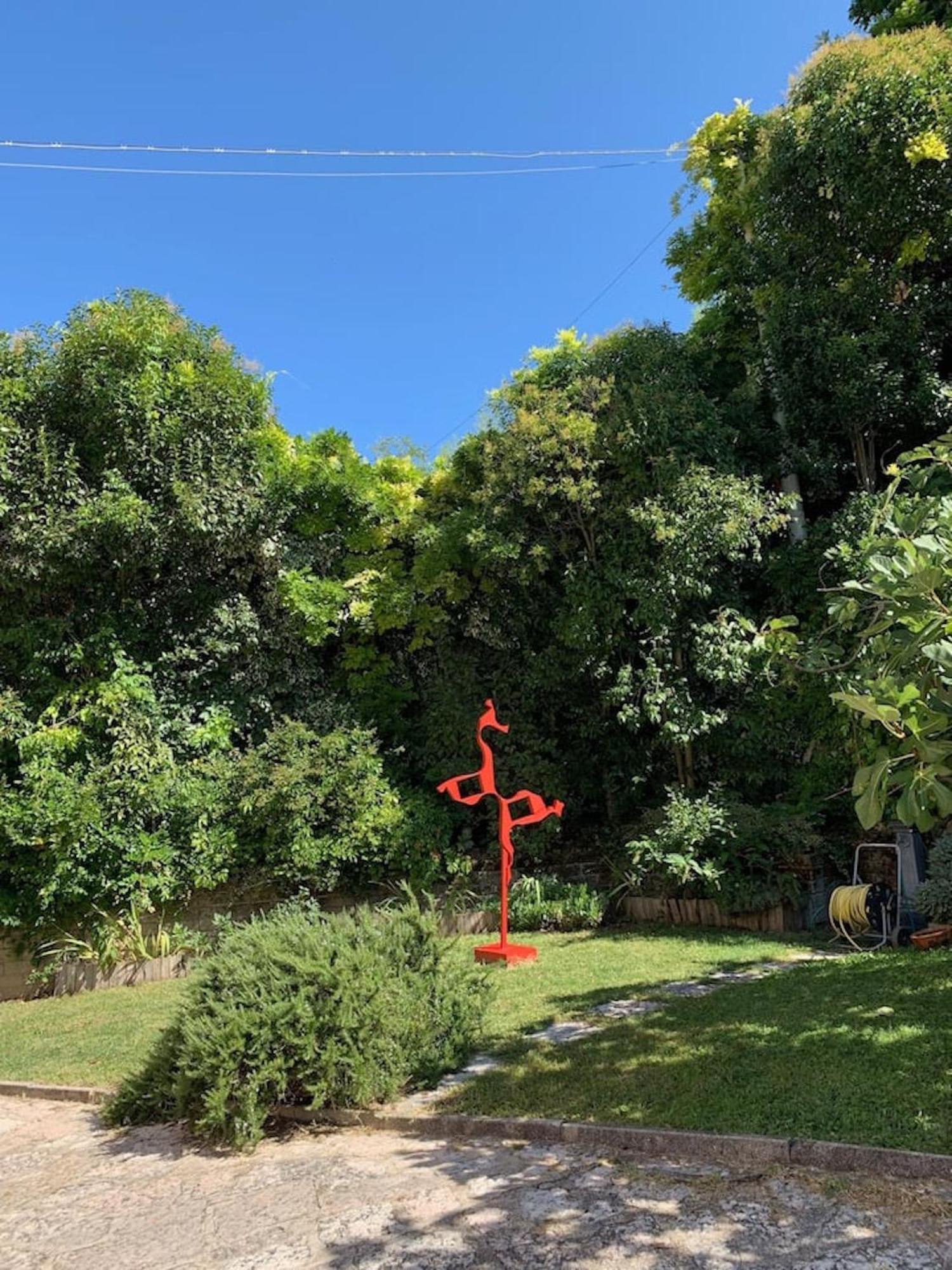 Villa Isidoro Ampio Parco ,Piscina Privata, Arte E Giochi , Fitness Βερόνα Εξωτερικό φωτογραφία